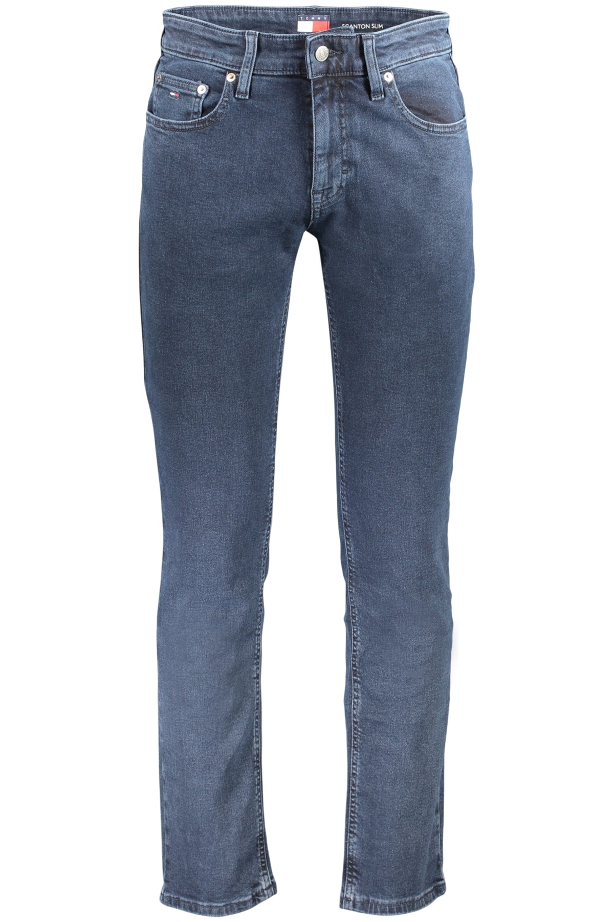 TOMMY HILFIGER Men Jeans - Blue