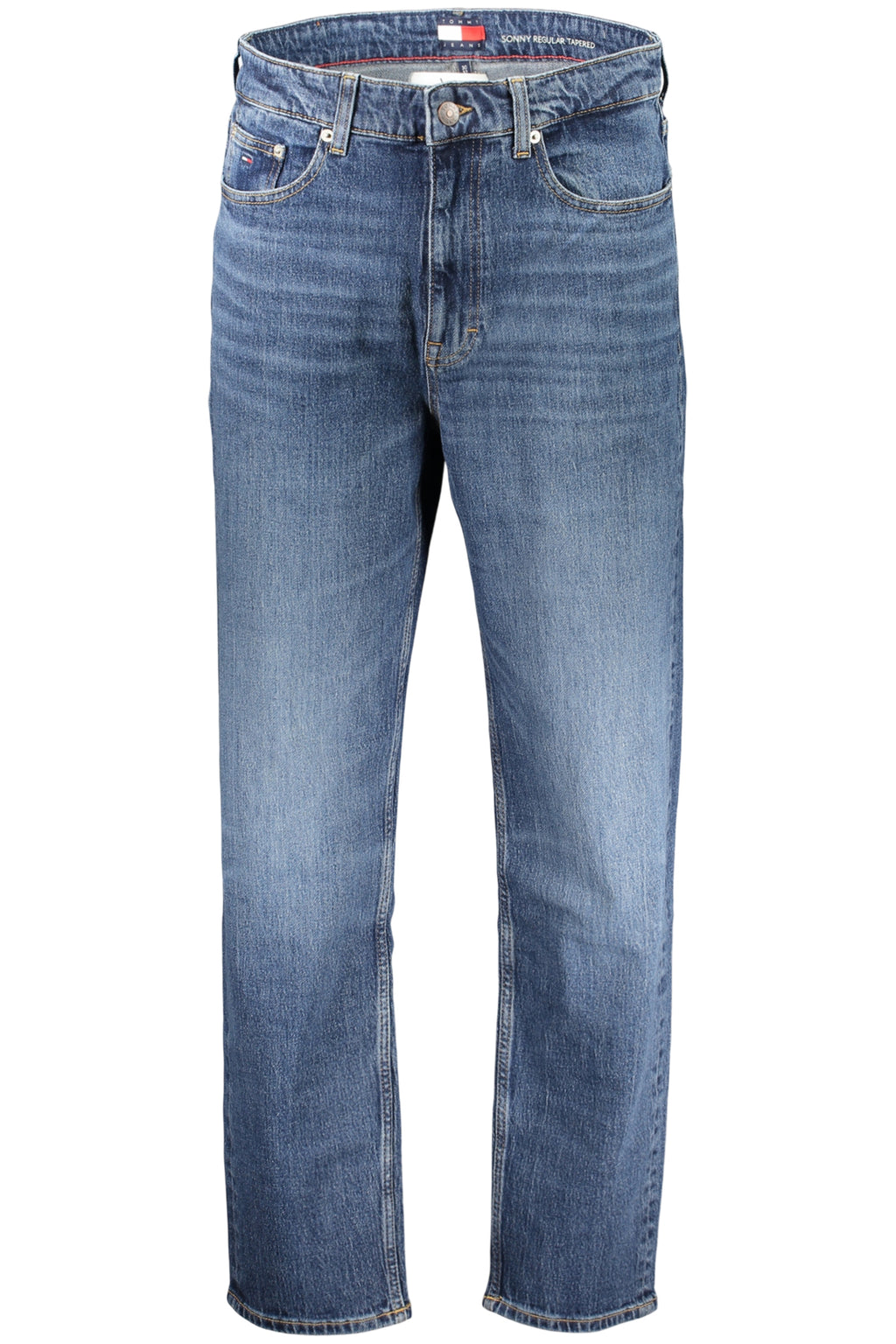 TOMMY HILFIGER Men Jeans - Blue