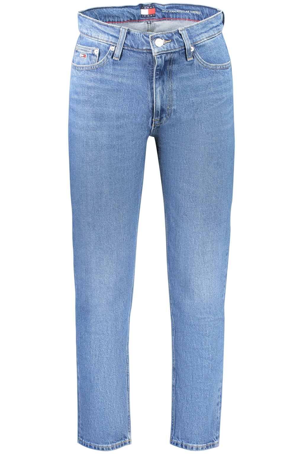 TOMMY HILFIGER Men Jeans - Blue