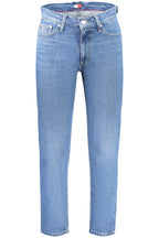 TOMMY HILFIGER Men Jeans - Blue