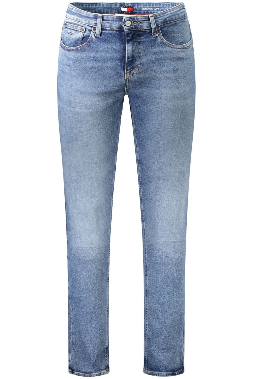 TOMMY HILFIGER Men Jeans - Blue