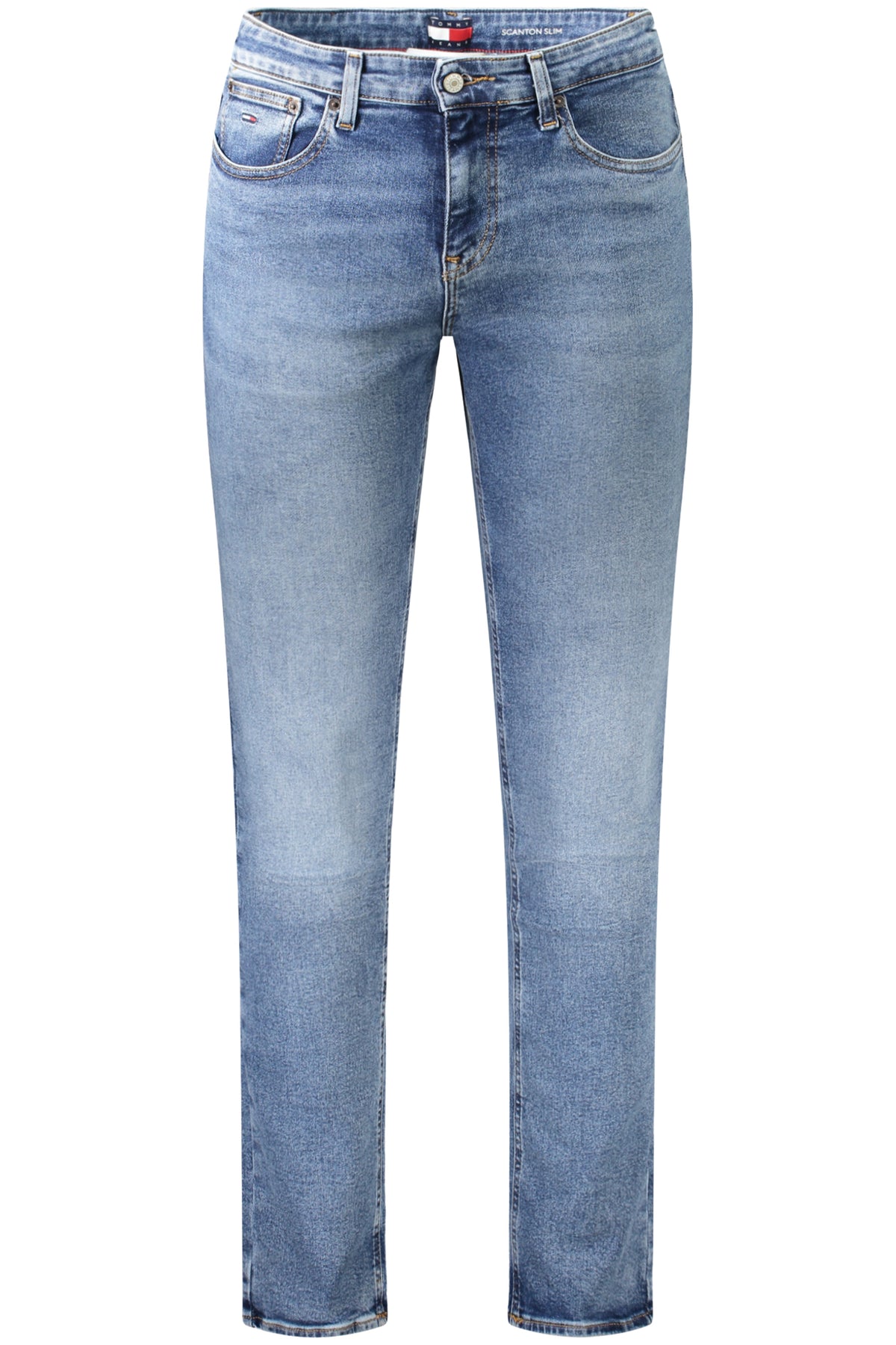 TOMMY HILFIGER Men Jeans - Blue