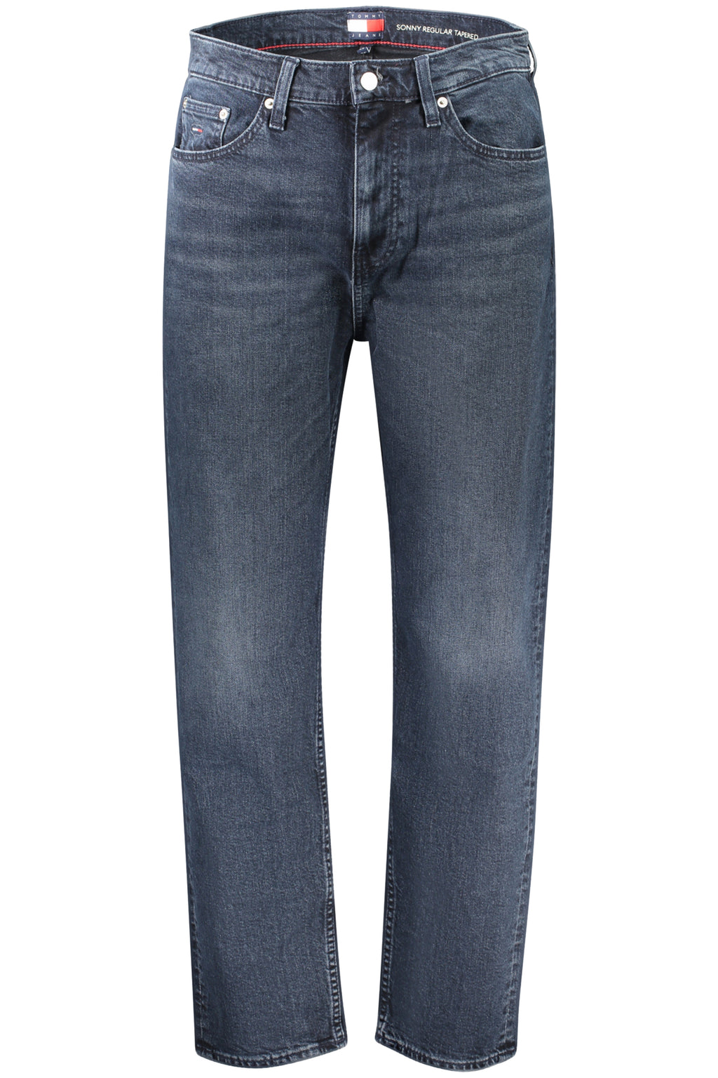 TOMMY HILFIGER Men Jeans - Blue