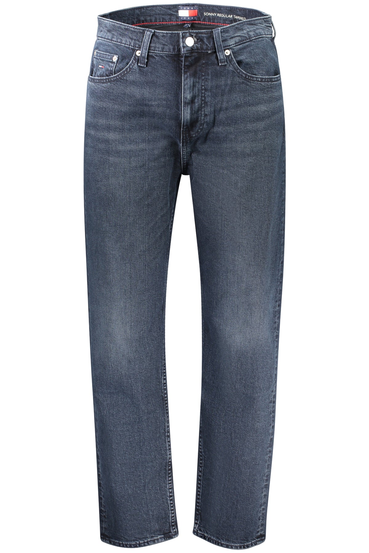 TOMMY HILFIGER Men Jeans - Blue