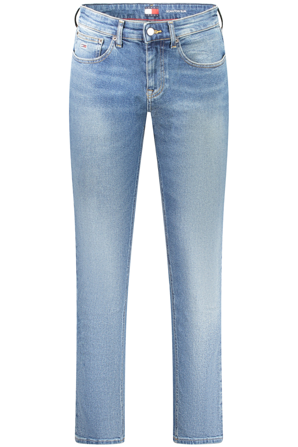 TOMMY HILFIGER Men Jeans - Blue