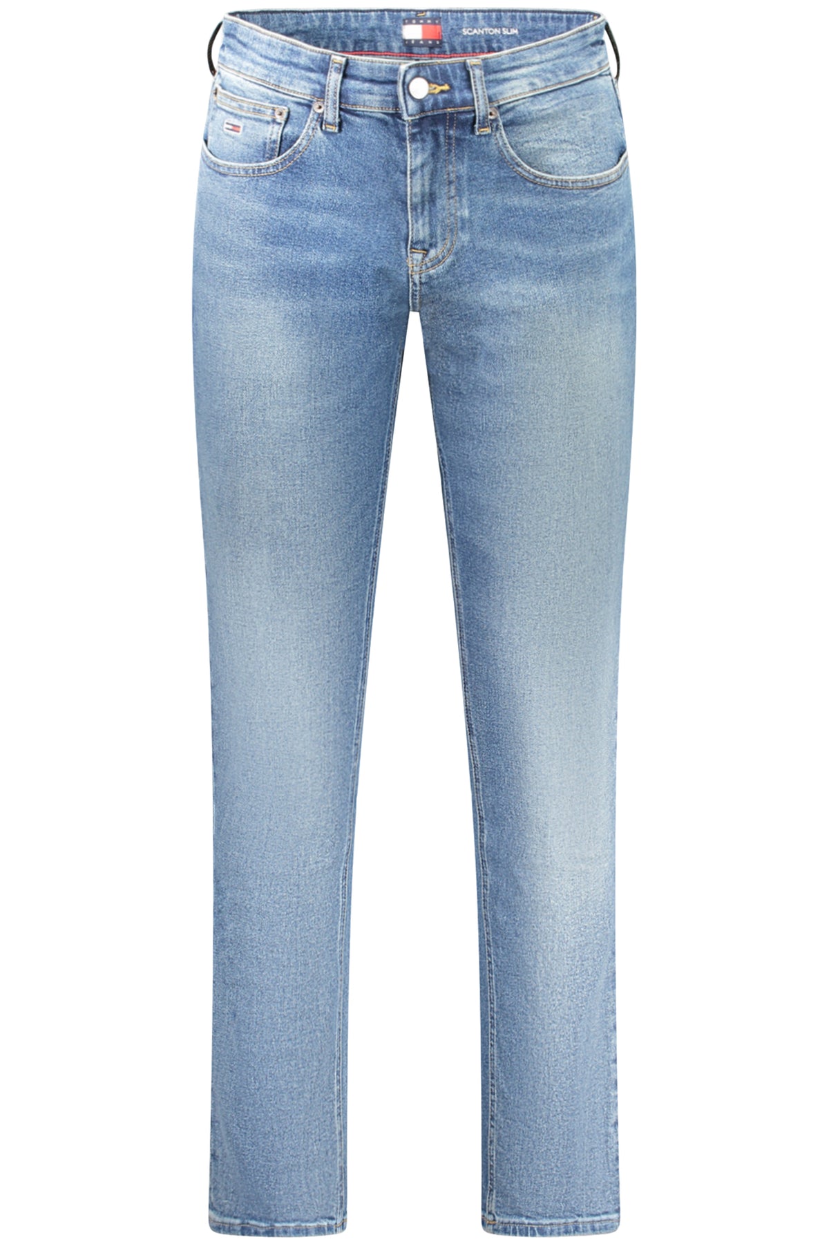 TOMMY HILFIGER Men Jeans - Blue