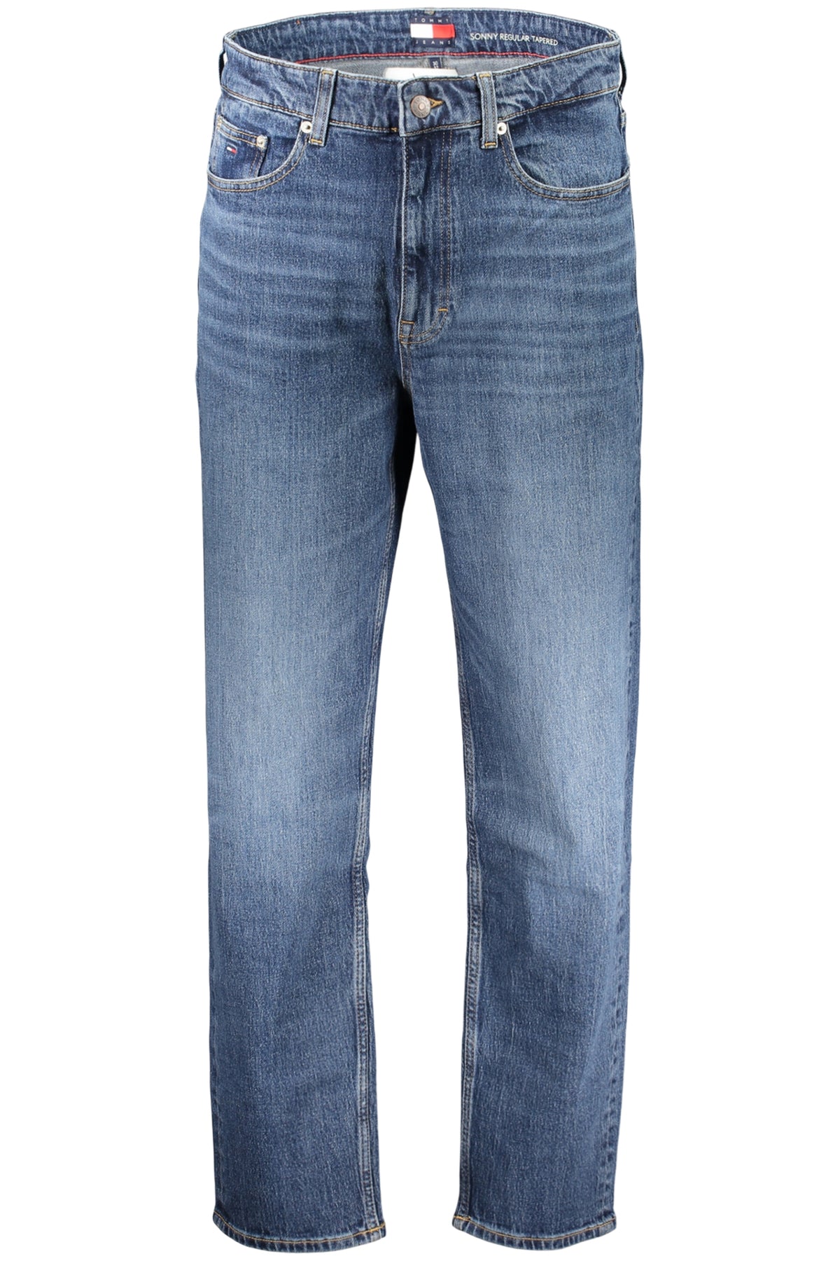 TOMMY HILFIGER Men Jeans - Blue