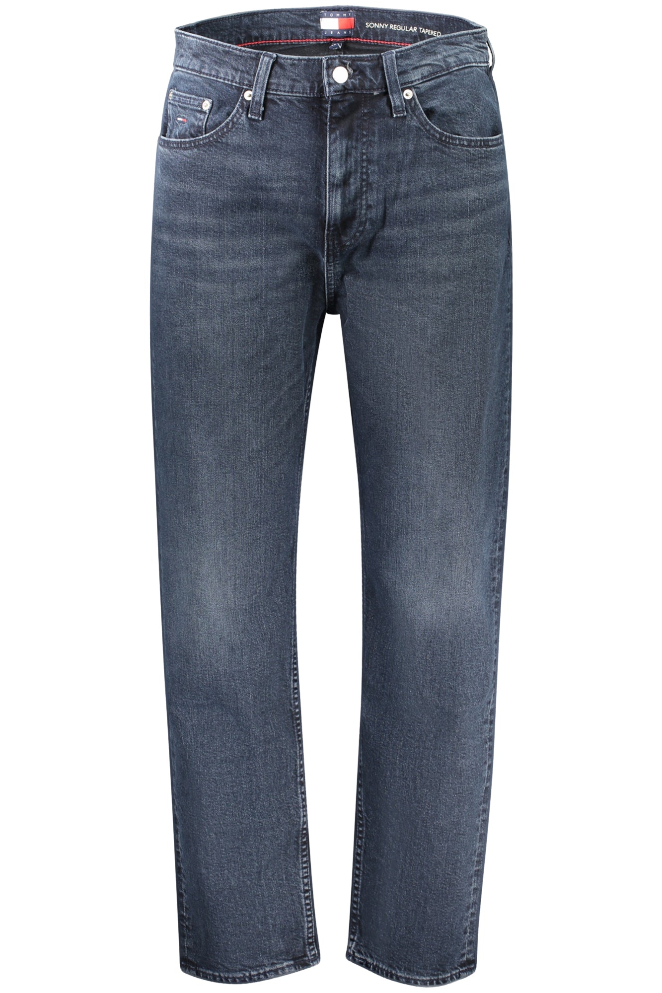 TOMMY HILFIGER Men Jeans - Blue
