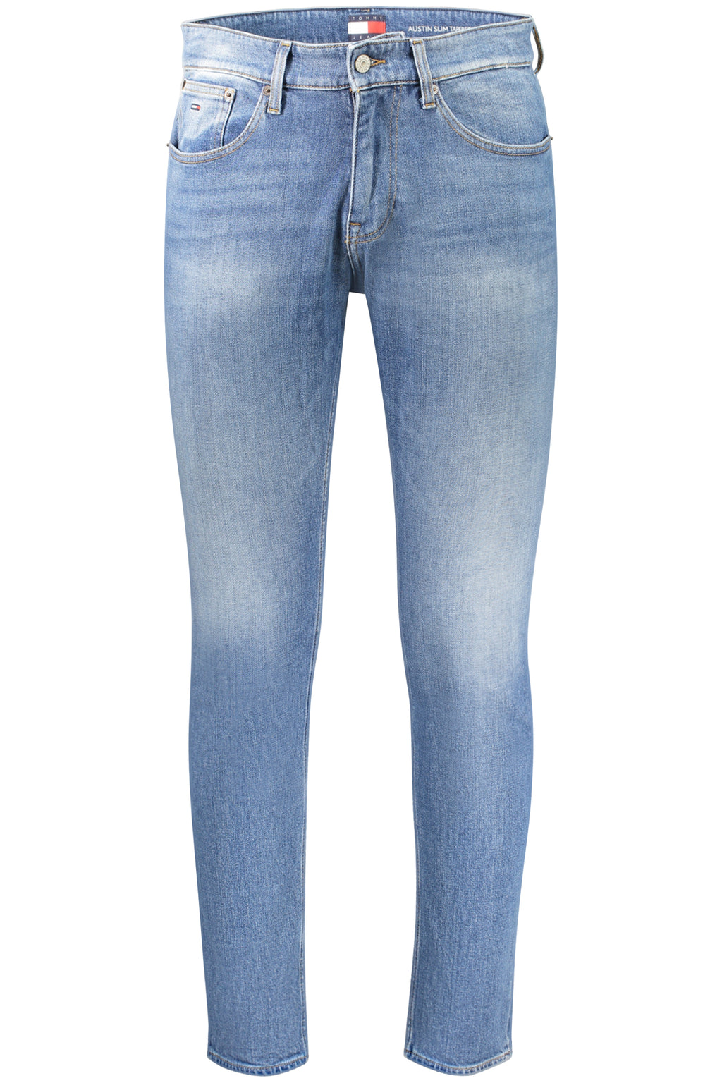 TOMMY HILFIGER Men Jeans - Blue
