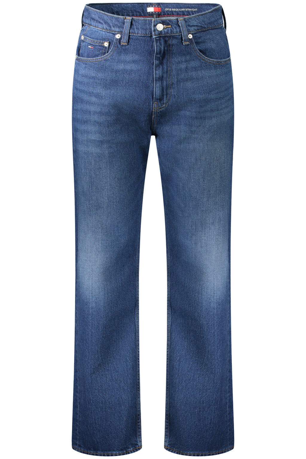 TOMMY HILFIGER Men Jeans - Blue