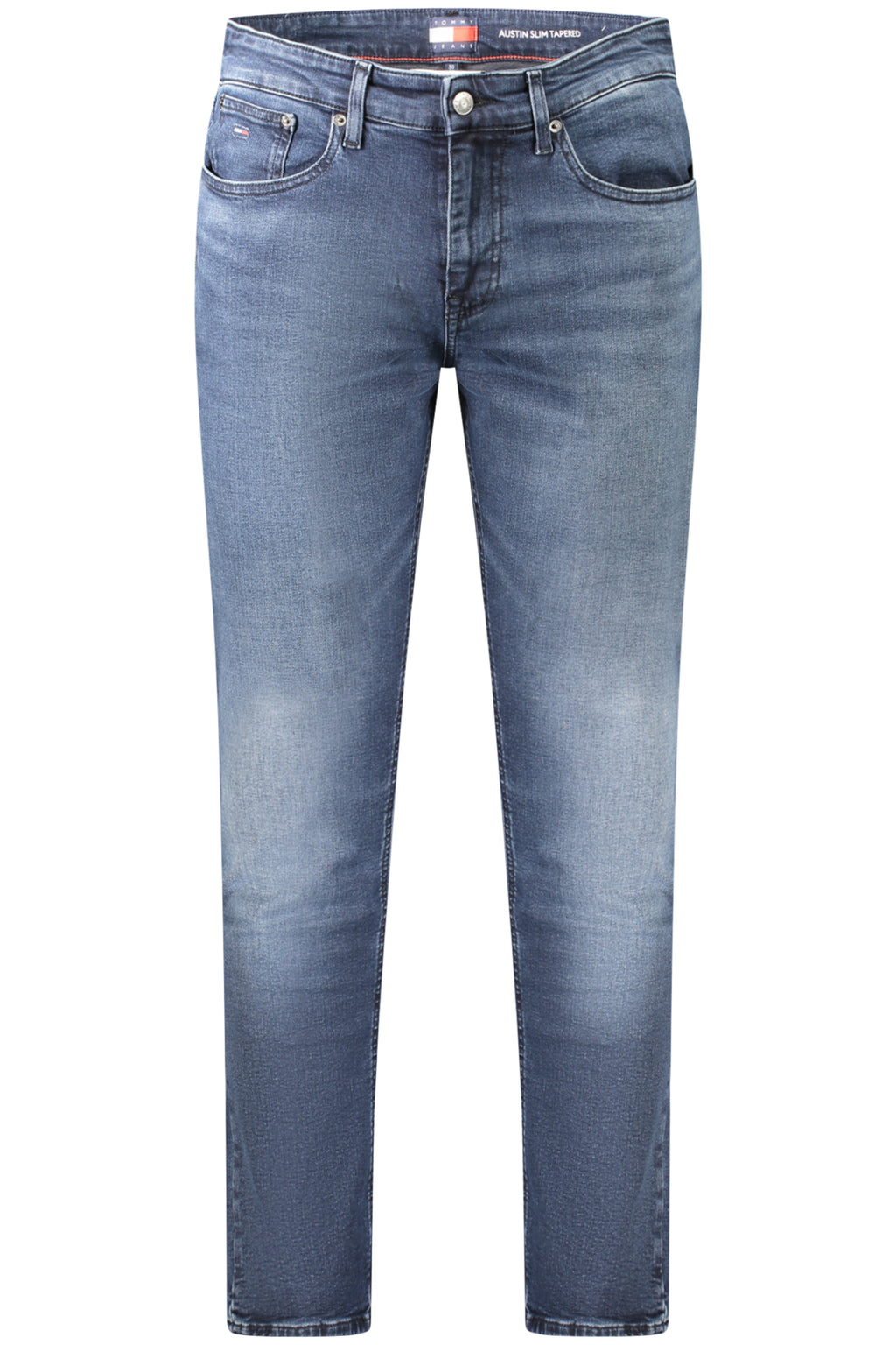 TOMMY HILFIGER Men Jeans - Blue
