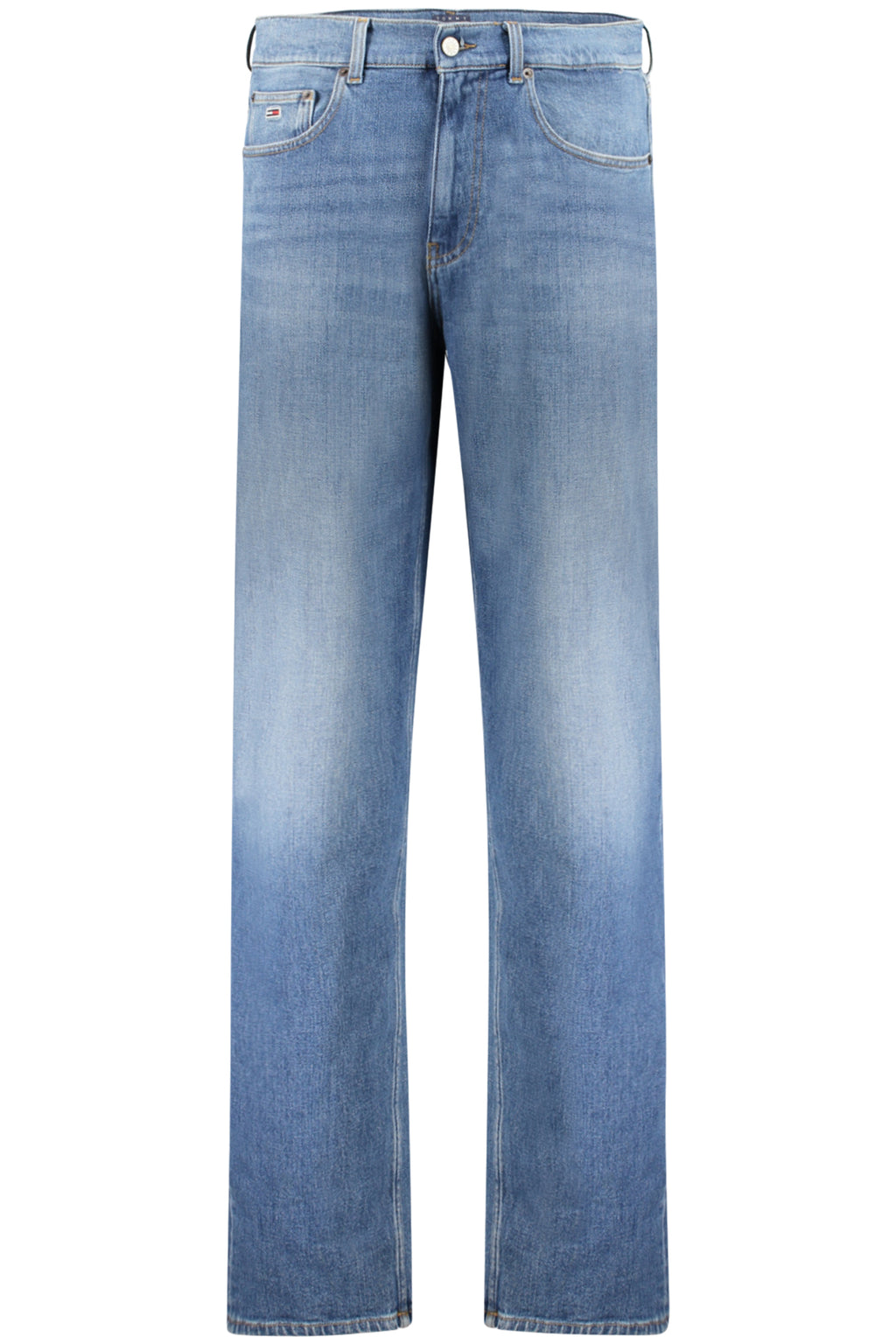 TOMMY HILFIGER Men Jeans - Blue