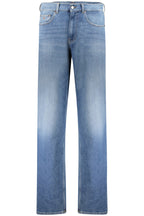 TOMMY HILFIGER Men Jeans - Blue