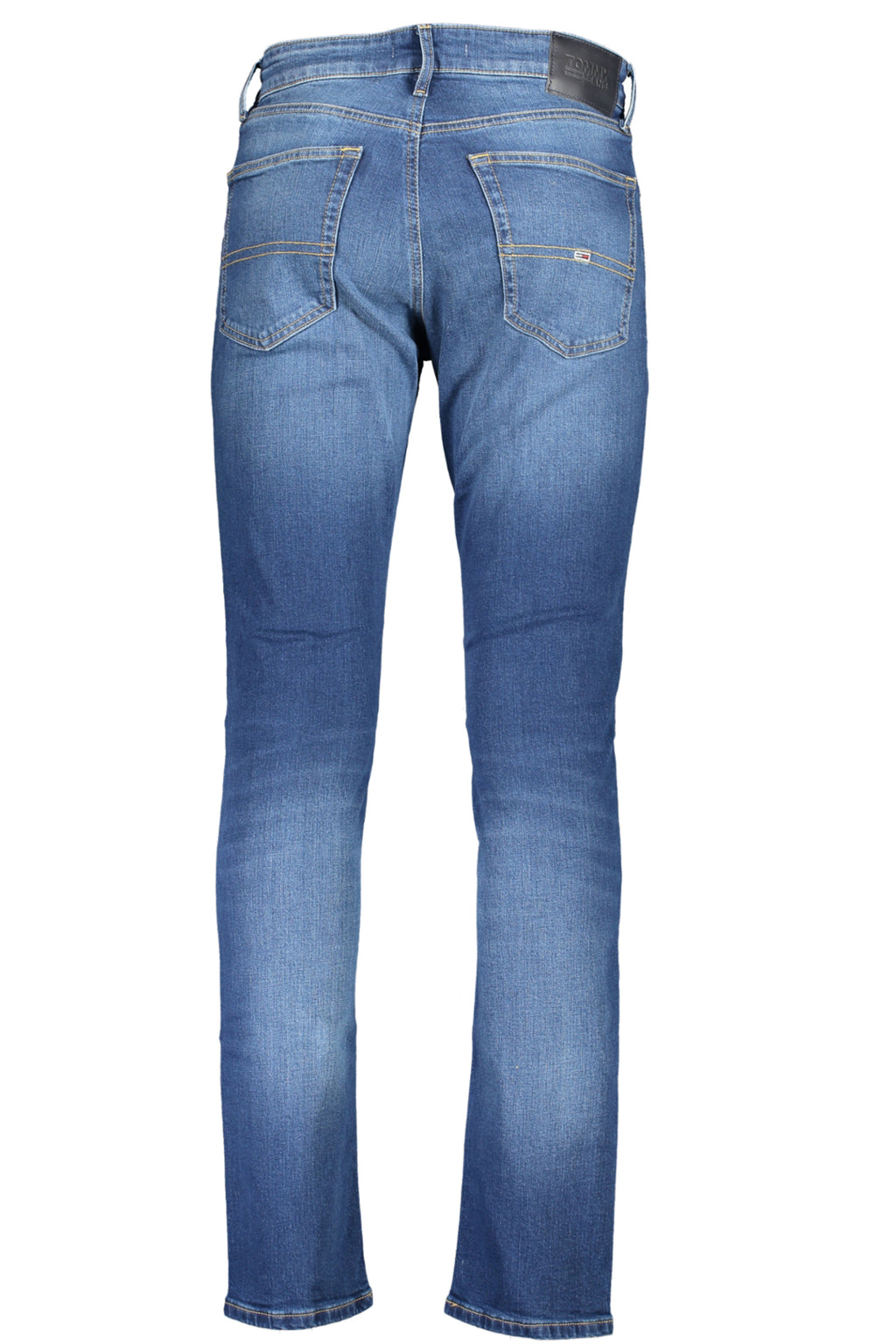 TOMMY HILFIGER Men Jeans - Blue