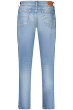 TOMMY HILFIGER Men Jeans - Blue