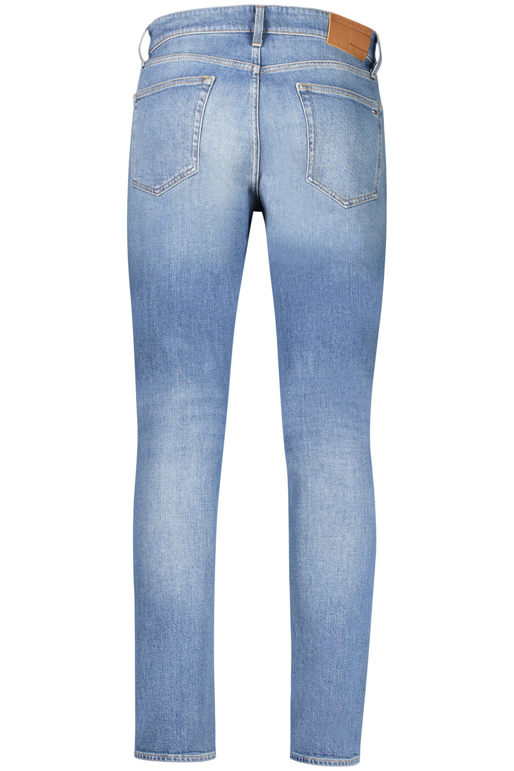 TOMMY HILFIGER Men Jeans - Blue