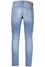 TOMMY HILFIGER Men Jeans - Blue