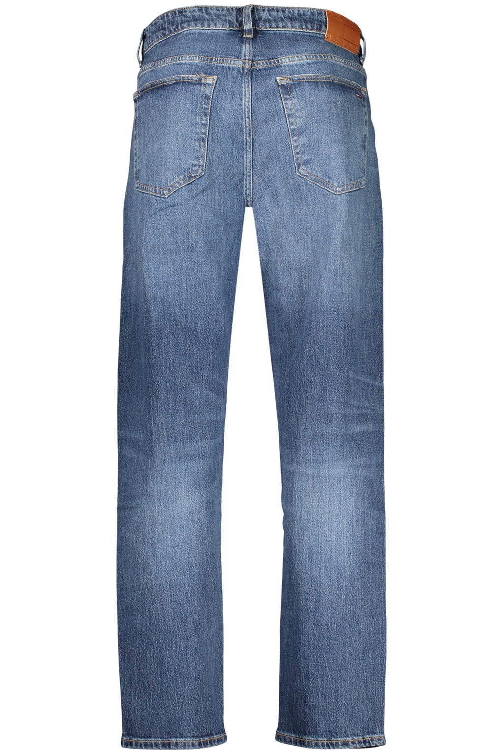 TOMMY HILFIGER Men Jeans - Blue