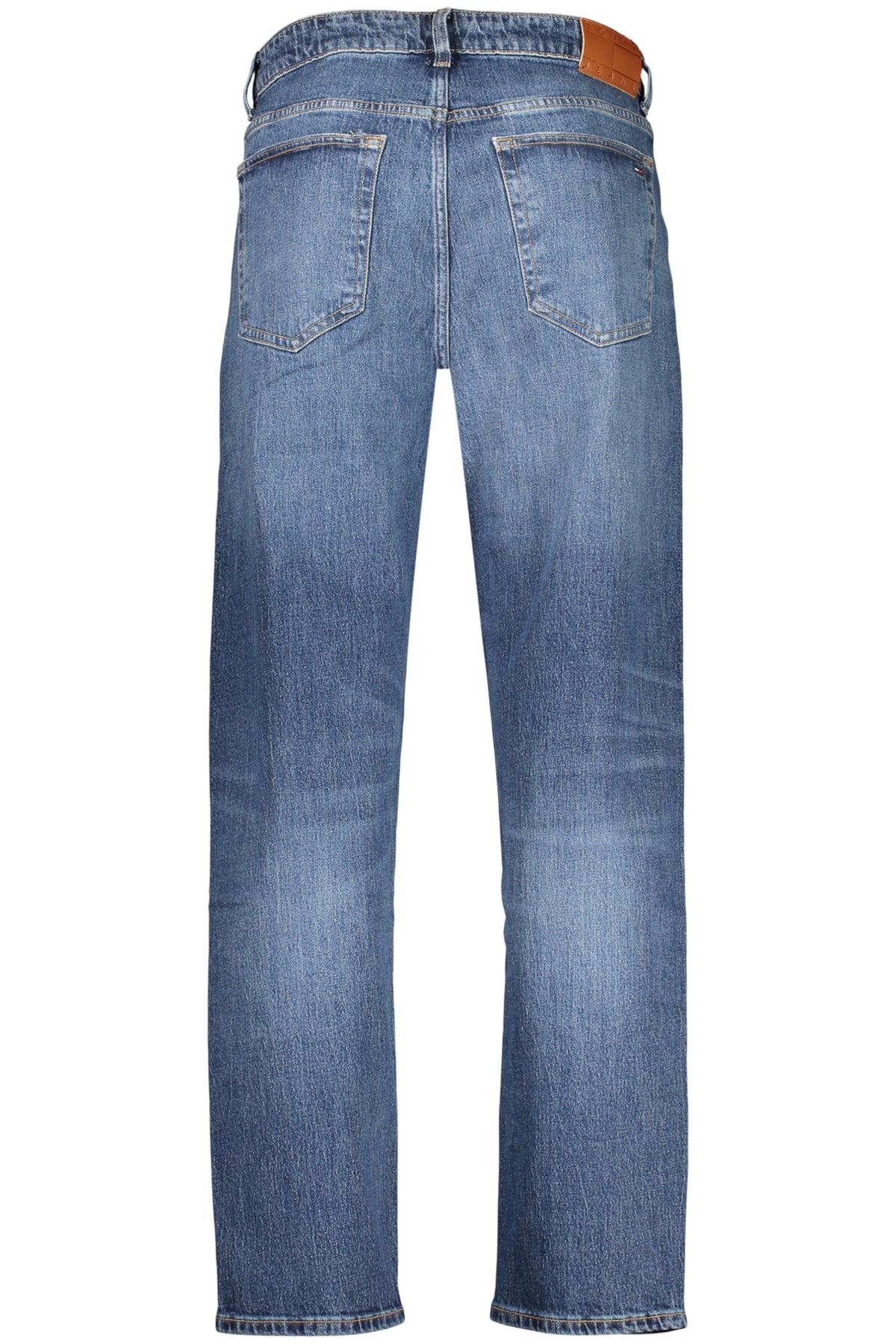 TOMMY HILFIGER Men Jeans - Blue