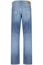 TOMMY HILFIGER Men Jeans - Blue