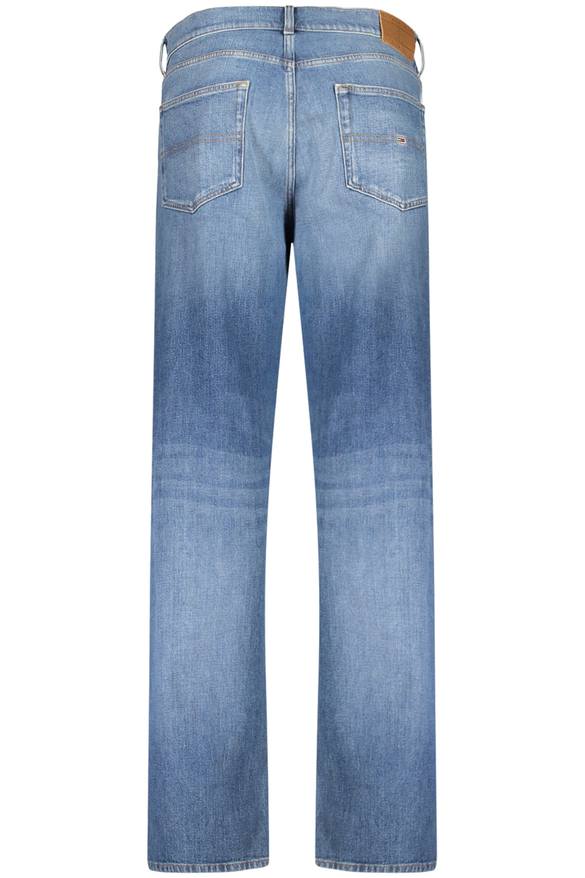 TOMMY HILFIGER Men Jeans - Blue