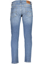 TOMMY HILFIGER Men Jeans