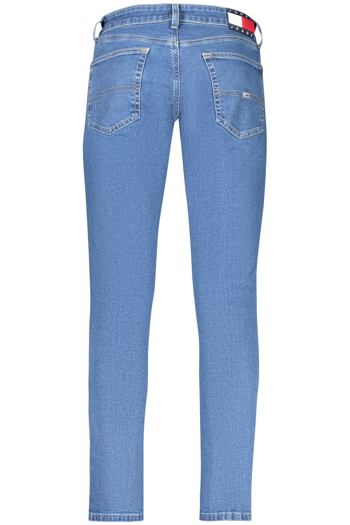 TOMMY HILFIGER Men Jeans - Blue