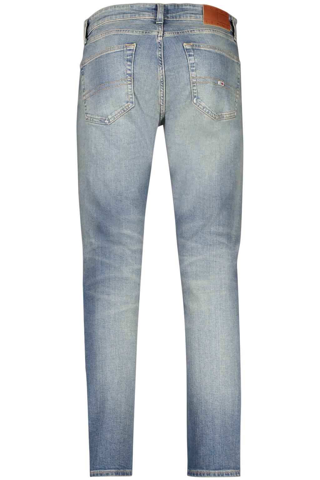 TOMMY HILFIGER Men Jeans - Blue