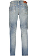 TOMMY HILFIGER Men Jeans - Blue
