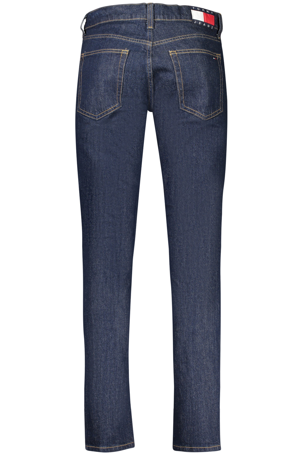 TOMMY HILFIGER Men Jeans - Blue