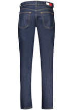 TOMMY HILFIGER Men Jeans - Blue
