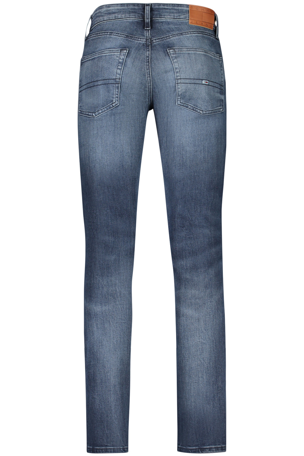 TOMMY HILFIGER Men Jeans - Blue