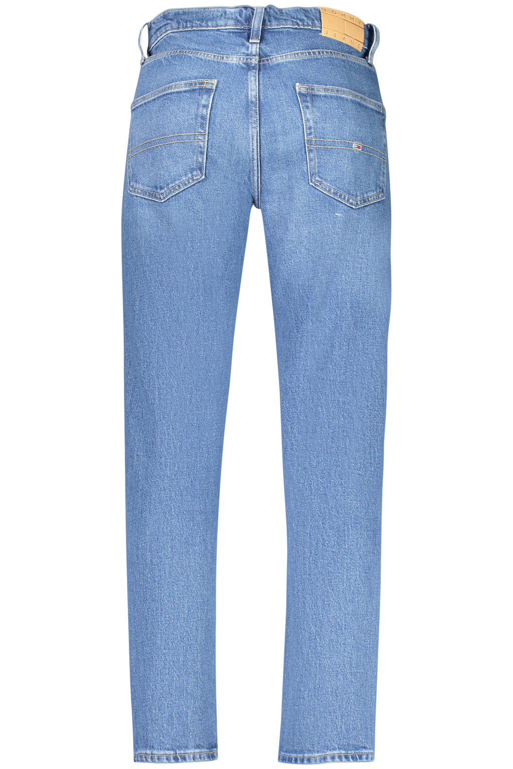 TOMMY HILFIGER Men Jeans - Blue