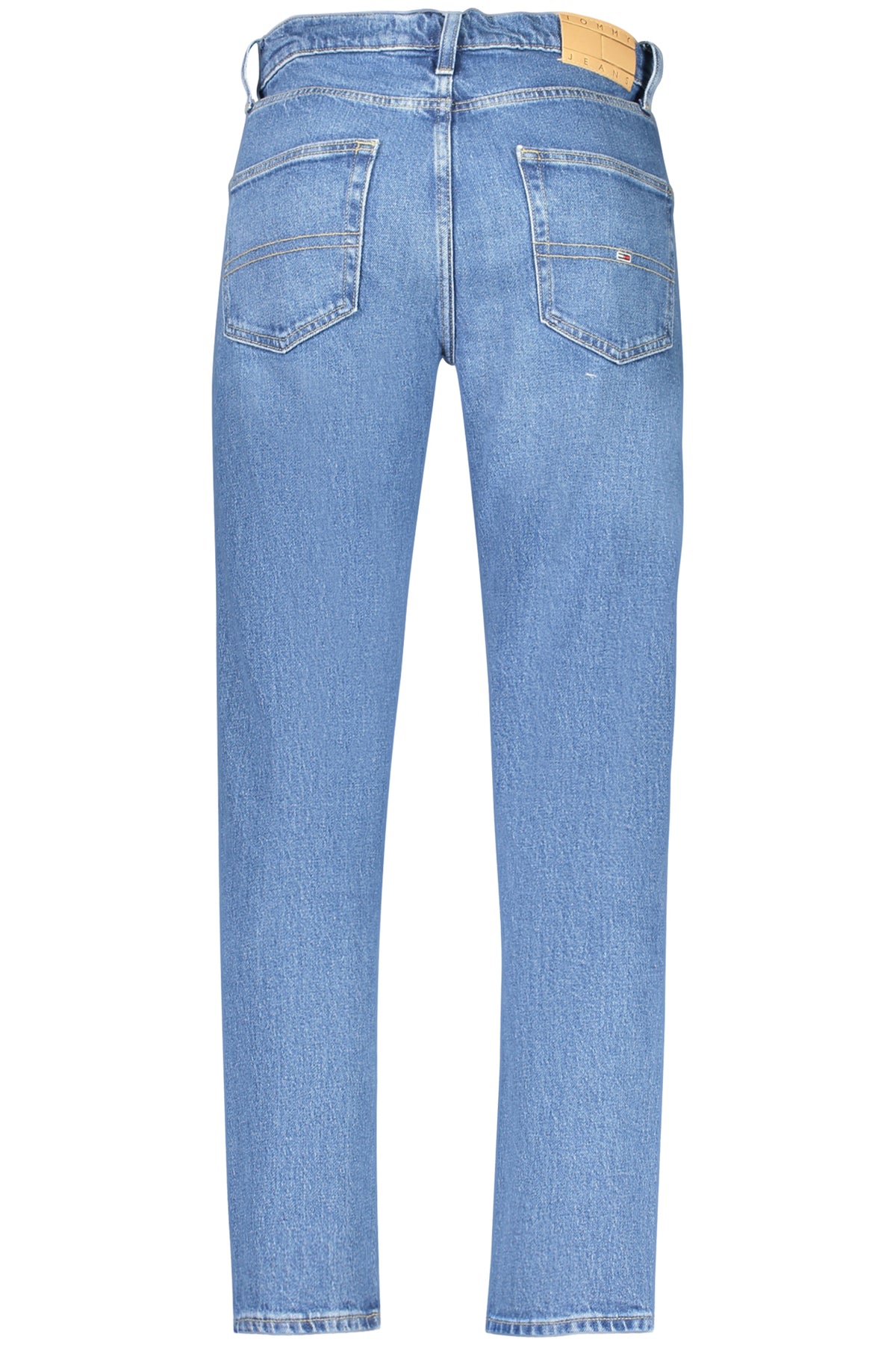 TOMMY HILFIGER Men Jeans - Blue