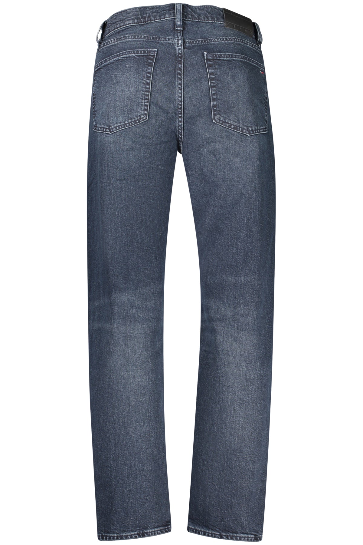 TOMMY HILFIGER Men Jeans - Blue