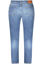 TOMMY HILFIGER Men Jeans - Blue