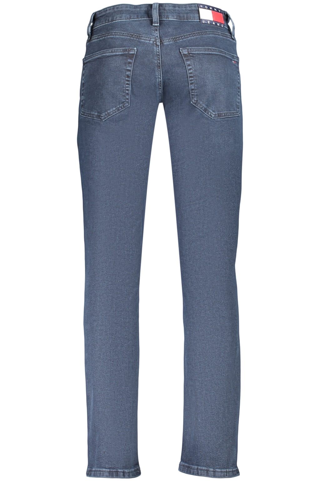 TOMMY HILFIGER Men Jeans - Blue