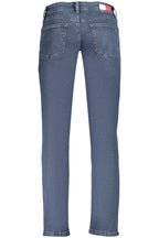 TOMMY HILFIGER Men Jeans - Blue