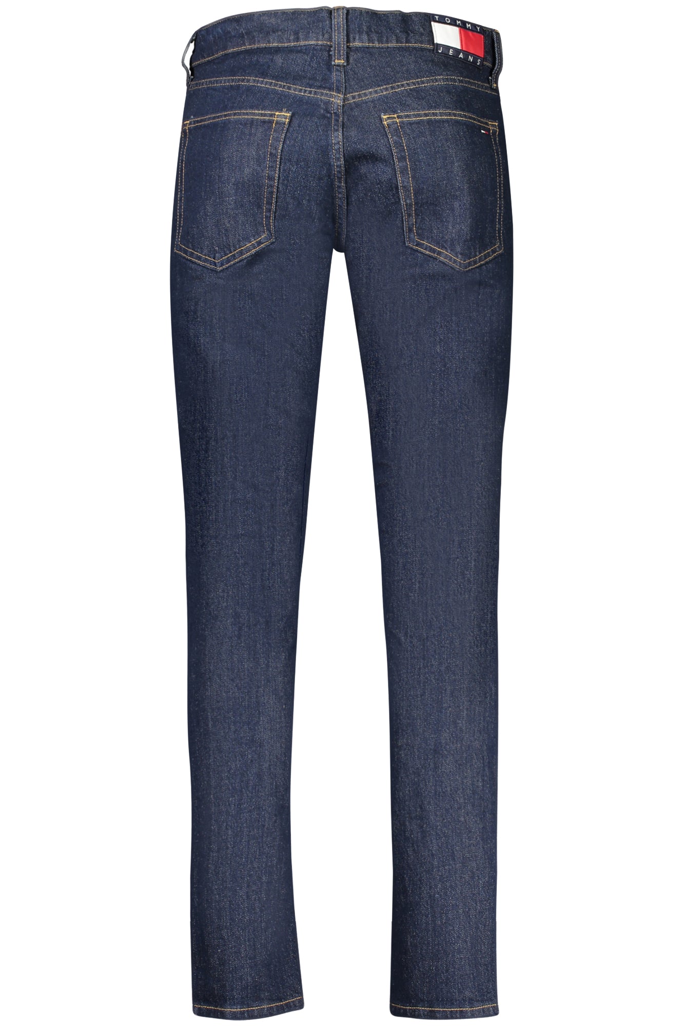TOMMY HILFIGER Men Jeans - Blue