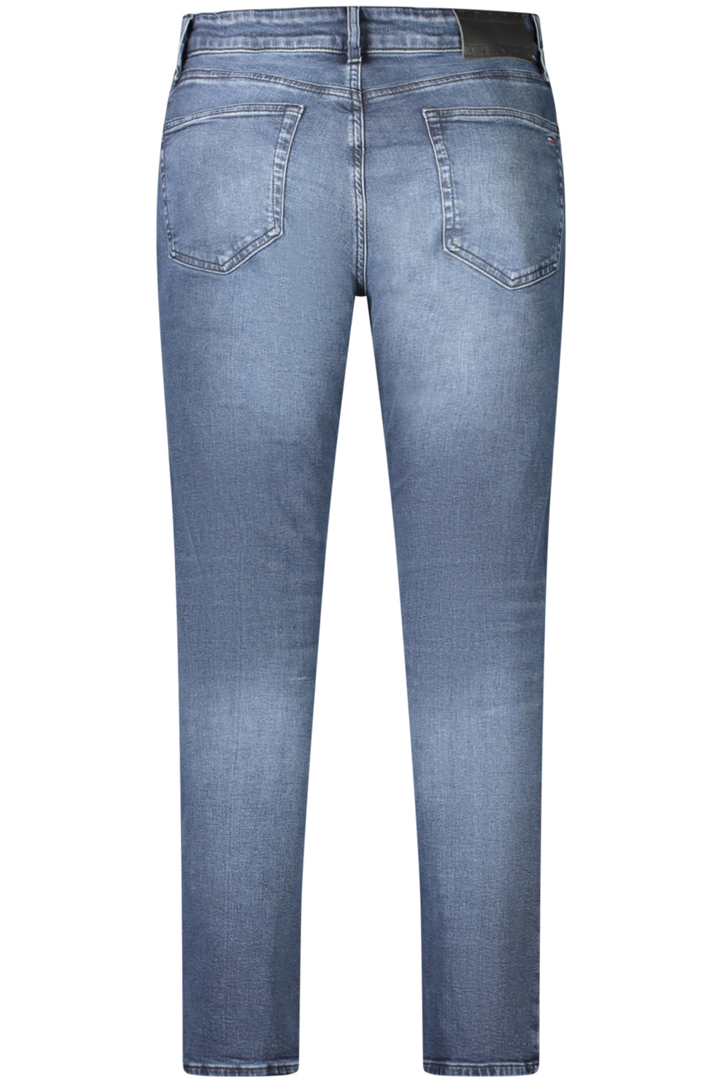 TOMMY HILFIGER Men Jeans - Blue