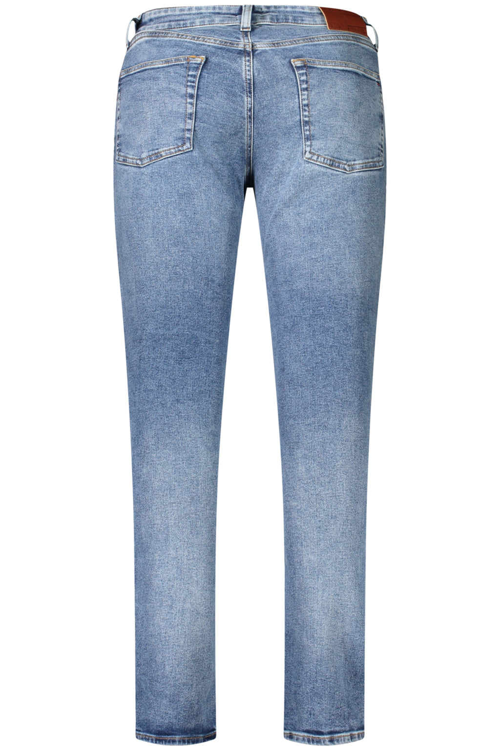 TOMMY HILFIGER Men Jeans - Blue
