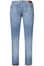 TOMMY HILFIGER Men Jeans - Blue