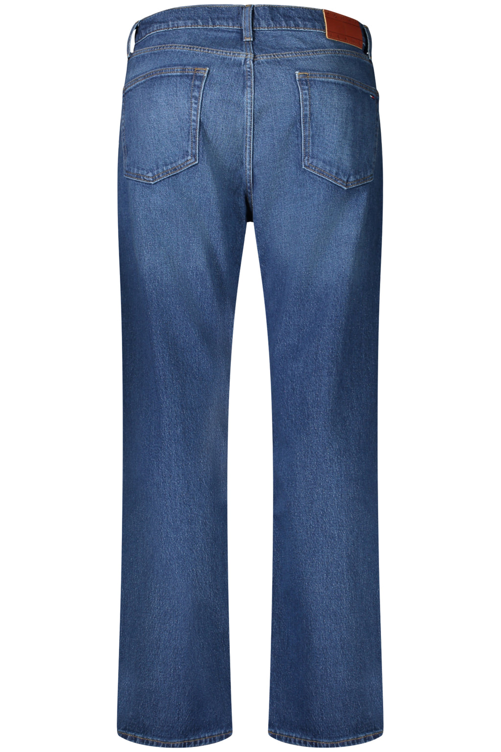 TOMMY HILFIGER Men Jeans - Blue