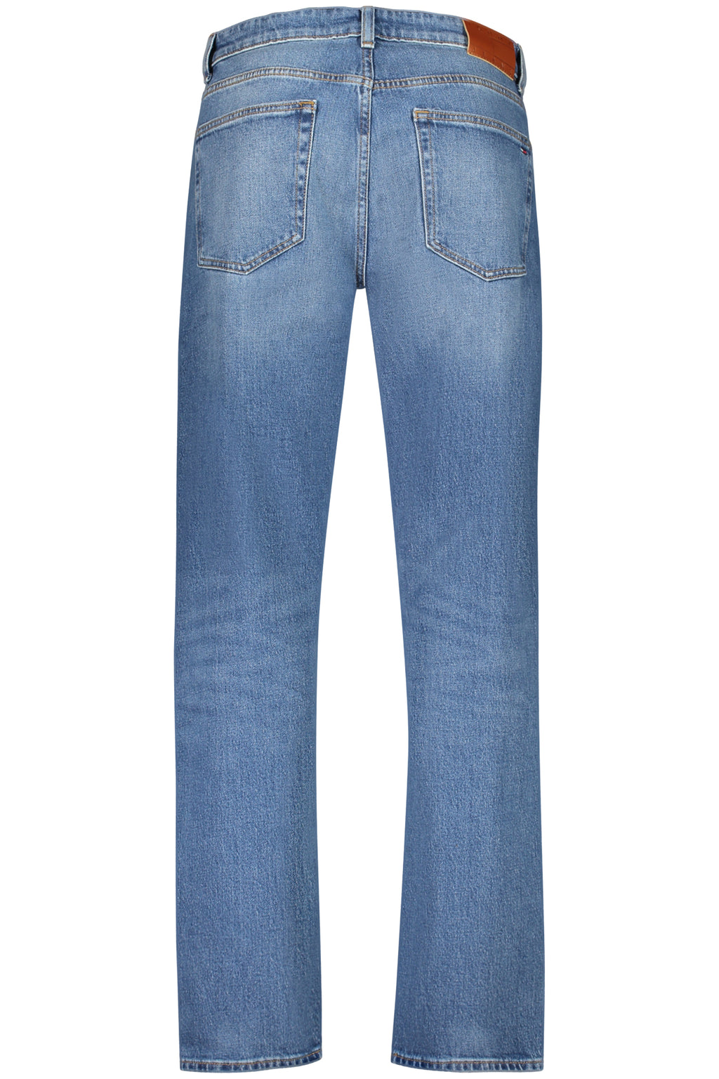 TOMMY HILFIGER Men Jeans - Blue