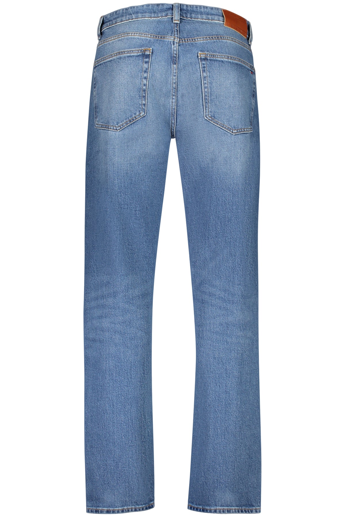 TOMMY HILFIGER Men Jeans - Blue