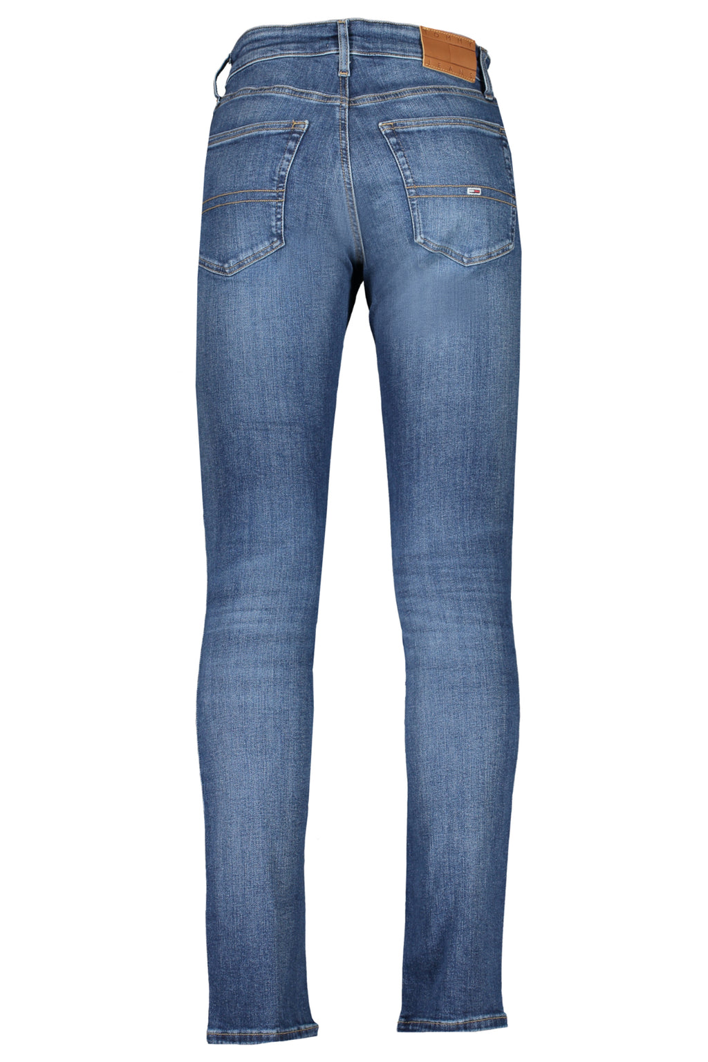 TOMMY HILFIGER Men Jeans - Blue