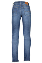 TOMMY HILFIGER Men Jeans - Blue