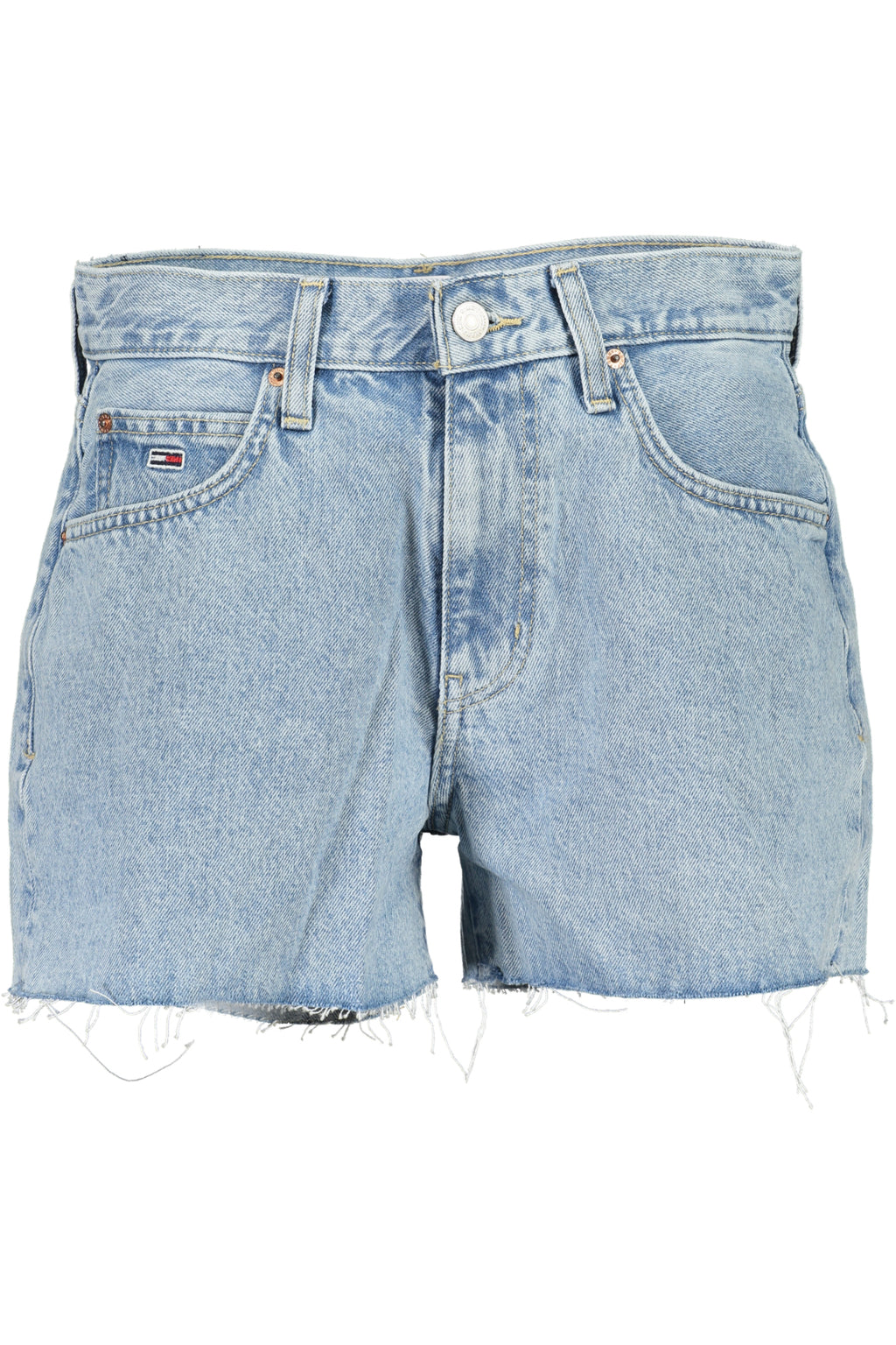 TOMMY HILFIGER Women  - Light Blue