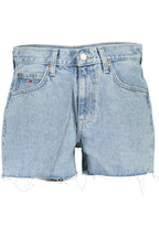 TOMMY HILFIGER Women  - Light Blue