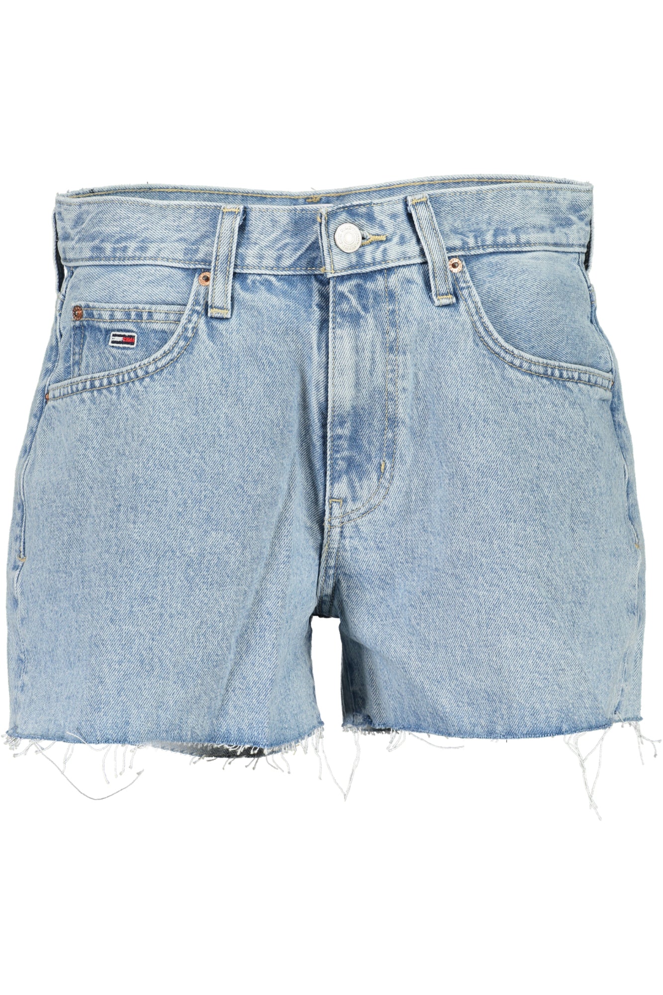 TOMMY HILFIGER Women  - Light Blue